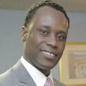 Meet your Posher, Auguste